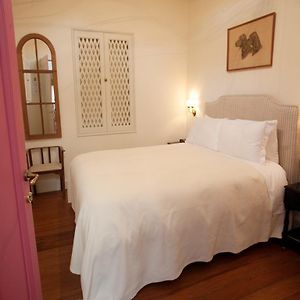 Habitación Premium con Cama King